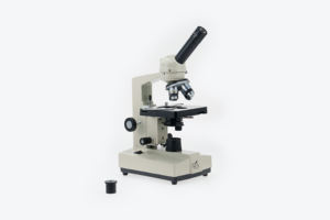Focal Double <span class=keywords><strong>Boom</strong></span> Stand Trinoculaire Stéréo Zoom Microscope Caméra Téléphone Réparation Microscopie - Product Image 2
