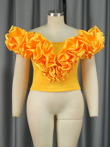 Costumi Sexy all'Ingrosso, Corsetti <span class=keywords><strong>e</strong></span> <span class=keywords><strong>Bluse</strong></span> <span class=keywords><strong>Eleganti</strong></span> per Donne <span class=keywords><strong>e</strong></span> Signore - Product Image 4