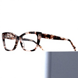 <span class=keywords><strong>Lunettes</strong></span> anti-lumière bleue <span class=keywords><strong>papillon</strong></span> les plus vendues, nouvelles <span class=keywords><strong>lunettes</strong></span> optiques rétro en acétate, petites <span class=keywords><strong>lunettes</strong></span> rondes pour femmes - Product Image 1