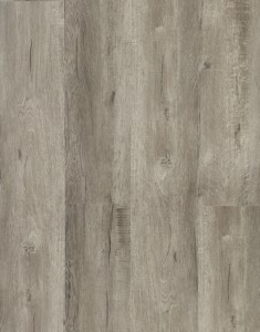 Venta caliente precio de fábrica suelo Interior 12 mm <span class=keywords><strong>EIR</strong></span> impermeable AC4 suelo laminado de madera - Product Image 2