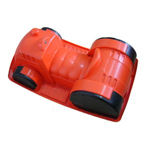 China buena calidad <span class=keywords><strong>de</strong></span> <span class=keywords><strong>plástico</strong></span> <span class=keywords><strong>de</strong></span> gran tamaño <span class=keywords><strong>de</strong></span> cuerpo molde <span class=keywords><strong>de</strong></span> <span class=keywords><strong>inyección</strong></span> <span class=keywords><strong>de</strong></span> <span class=keywords><strong>plástico</strong></span> <span class=keywords><strong>de</strong></span> <span class=keywords><strong>fabricación</strong></span> - Product Image 2