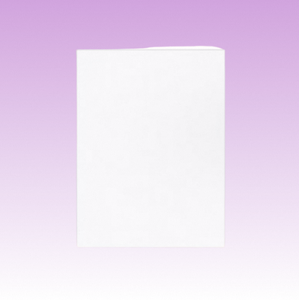 BTS ARIRANG Weverse Albums Edition, Photobook de K-pop, Mercancía Oficial, Cubierta Aleatoria, Set de Regalo Coleccionable, Paquete para Fans del Army - Product Image 5