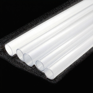 ท่อไมโครแคทเธอร์เกรดทางการแพทย์สำหรับอุปกรณ์ไกด์ไวร์ |   การประกอบ - Product Image 2