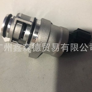 Vanne de régulation d'air de ralenti Guangzhou Xinsende 4861552AB 4861552AC pour Chrysler Jeep, pièce de rechange - Product Image 3