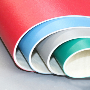 Pisos Deportivos, Tapete para Cancha de Bádminton, Interior - Product Image 3