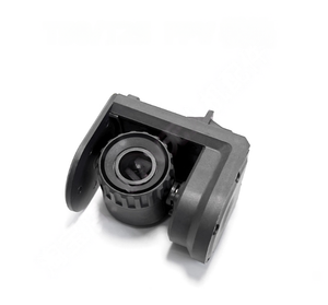 โดรนการเกษตรโมดูล FPV อุปกรณ์ทดแทนกล้องมองเห็นสำหรับโดรน T50 DJI - Product Image 2