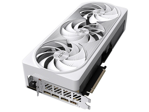 <span class=keywords><strong>Carte</strong></span> graphique Gigabyte RTX <span class=keywords><strong>4080</strong></span> AERO OC 16 go Geforce RTX <span class=keywords><strong>4080</strong></span>, prête à l'emploi - Product Image 2