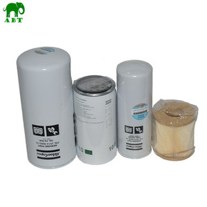 <span class=keywords><strong>Compresor</strong></span> de aire repuestos para <span class=keywords><strong>IR</strong></span> - Product Image 1