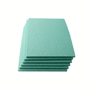 Đen EVA bọt Hội Đồng Quản trị, mật độ cao EVA sản phẩm, bọt vật liệu cuộn - Product Image 4