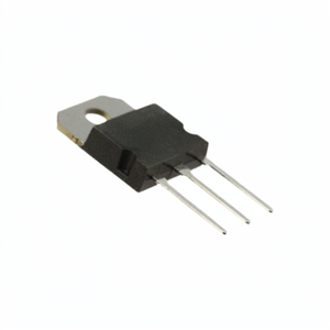 ส่วนประกอบอิเล็กทรอนิกส์ TO-247-3 TIP34C ทรานซิสเตอร์ BOM IC มีสินค้าในสต็อก - Product Image 1