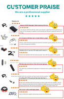 Câble audio vidéo de caméra de recul 0,3 m, prise DVR RCA 4 broches, connecteur de câble d'aviation, fusible 5A, prise mâle pour caméra de voiture