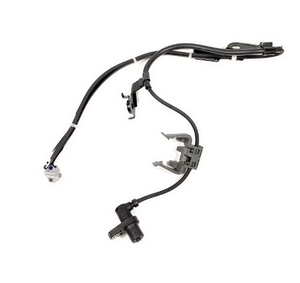 Nhà Máy bán hàng trực tiếp cho Geo/Lexus phụ tùng ô tô ABS Cảm biến 89543-48020 - Product Image 1