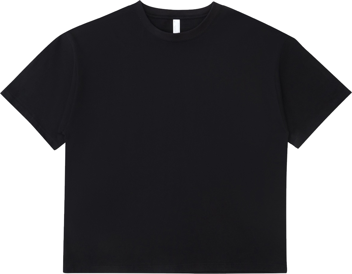 Negro
