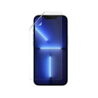 Film hydrogel TPU HD anti-rayures et anti-explosion, couverture intégrale, étanche pour OPPO Realme Q2 PRO Q3 5G Q3i 5G Q3T Q3S 5G Narzo