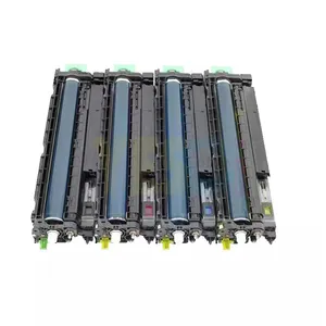 Vâng-Bộ Chụp Ảnh Trống Ricoh C2050 Tương Thích Đầy Màu Sắc Cho Hộp Trống Aficio MPC2030 MPC2050 MPC2051 MP C2051 MPC2550 MPC2551 - Product Image 1
