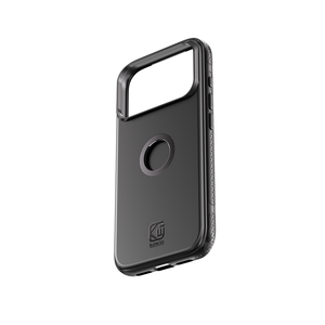 Étui de téléphone spécial de haute qualité Kewig pour Mag-4 Lock compatible avec <span class=keywords><strong>iPhone</strong></span> 15-17, étui de support de téléphone pour vélo, étanche - Product Image 3