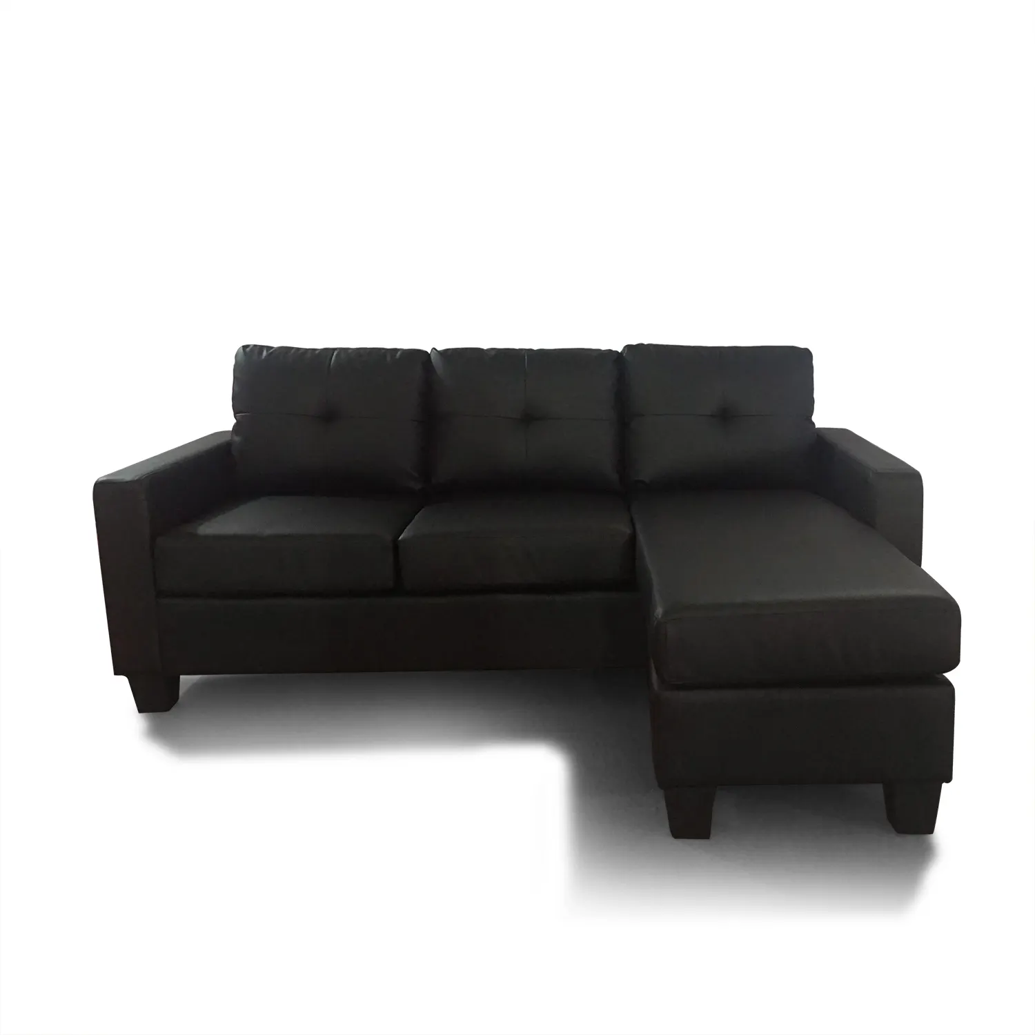Высокое качество, под заказ, новейший дизайн, Королевский диван chesterfield, шезлонг, кресло, диван L-образной формы, секционный диван