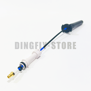 Antena Original T100 SDR (frontal) nueva para Dj1 T100/T70/T70P/T60, accesorios para drones agrícolas, piezas de reparación - Product Image 2