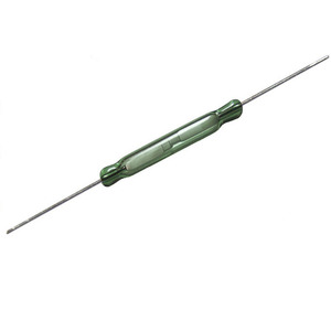 สวิตช์แม่เหล็ก HKFAST RI-03 ขนาด 14.5 มม. 10 วัตต์ 200VDC คุ้มค่า ทนแรงดันสูง - Product Image 1