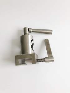 Thompson retrator cirúrgico para mesa fb6030a - Product Image 4