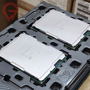 Procesador Intel Xeon Platinum 8558P de 5.ª Generación, 48 Núcleos, 96 Subprocesos, 260M de Caché, 4GHz 2.7GHz, 350W, 4TB, 8 Canales, Servidor Empresarial - Product Image 5