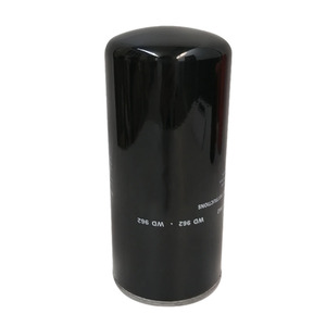 Filtro de Aceite MANNY WD962 de Alta Calidad para Compresores de Aire - Product Image 2