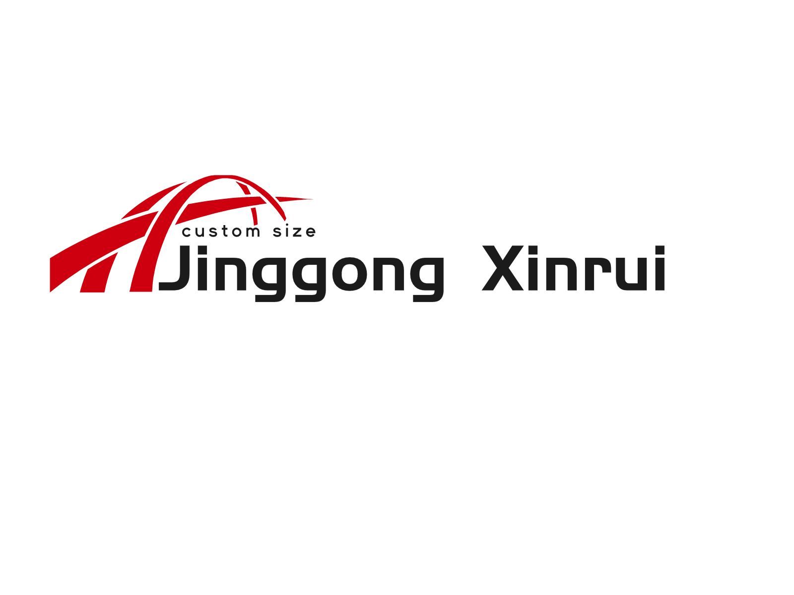 Guangxi Nanning Jinggong Xinrui Technology Co., Ltd.