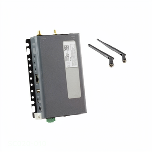 SC020-010 Original One Stop Service RF Receiver,<b>Transmitter</b>,Transceiver Finished Units - Product Image 1