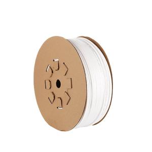 ท่อกรองน้ำสำหรับเครื่องกรองน้ำแบบท่ออ่อนมีความยืดหยุ่นเกรดอาหาร1/4 "3/4" - Product Image 3