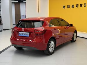 Mercedes-Benz A180 W176 5 portes, essence, conduite à gauche, <span class=keywords><strong>import</strong></span>ée d'<span class=keywords><strong>Allemagne</strong></span>, 5 places, occasion, modèle 2016, pour l'exportation - Product Image 5