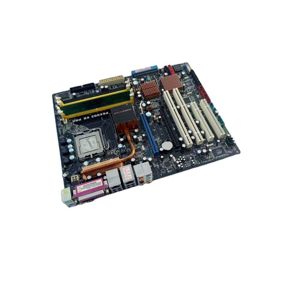 Ram Mainboard Asus X401u Asus X441u Ram Asus X441n Memory Upgrade
