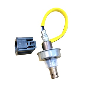 <span class=keywords><strong>Sensor</strong></span> oksigen OEM OEM LFG2-18-861 LFN1-18-8G1 LFG2-18-861A 234-4340 - Product Image 6