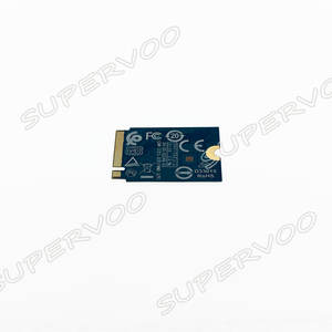 Nouveau SSD IX <span class=keywords><strong>SN530</strong></span> NVMe - Product Image 2