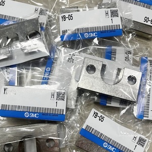 ชุดขายึด SMC YU+YB-05 รุ่น B - Product Image 1