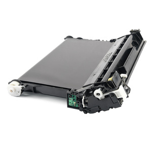 Unité de courroie de transfert Lenovo LT1821 pour CS1821W CM7120W CM7110W CS1811 CS1831W, pièce de rechange compatible - Product Image 1