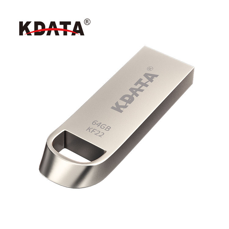 Toshiba 32GB Pendrive High Speed USB Flash Drive