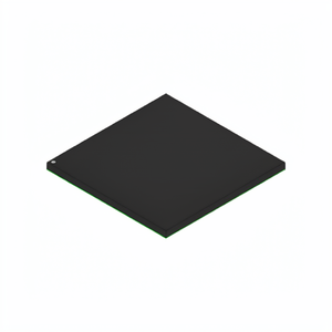 Interface Buy Electronics Components Online M82154G13 Distributeur agréé - Product Image 1