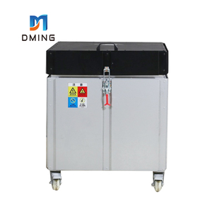 Cerámica <span class=keywords><strong>de</strong></span> fuego <span class=keywords><strong>de</strong></span> porcelana con máquina para hacer azulejos rodillo automático <span class=keywords><strong>comprar</strong></span> un <span class=keywords><strong>horno</strong></span> para cerámica Plástico - Product Image 4