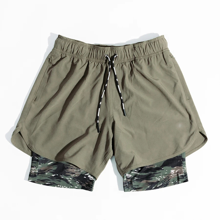 army-green