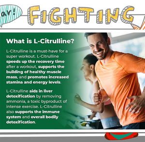 Cápsulas Vegetales Naturales de L-Citrulina Malato en Forma Libre, Marca Privada OEM, Etiqueta Personalizada en Botella Ámbar, Aminoácido para Deportes y Fitness - Product Image 4