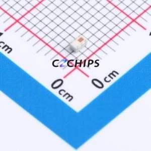 NCS1-292+ Balun SMD-6P RF 50Ohm:50Ohm 1dB 4° Whole Sale Electronic Component Chips Supplier & BOM Service - Product Image 1
