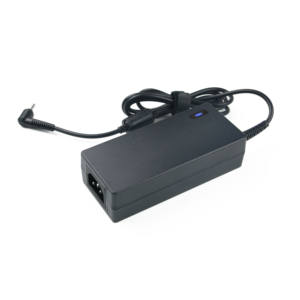 Yüksek kaliteli 12V 4A 48W AC DC güç adaptörü ile kablo kordonu 5.5x2. LED ışıkları için 1-2.5mm IEC C13 <span class=keywords><strong>CCTV</strong></span> monitörler ışık şeritleri - Product Image 2