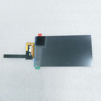 AUO Écran 6.4 pouces 1080*1920 IPS FHD LCD Raspberry PI VR carte pilote industrielle HD AD MIPI 1080P TC358870XGB Chine