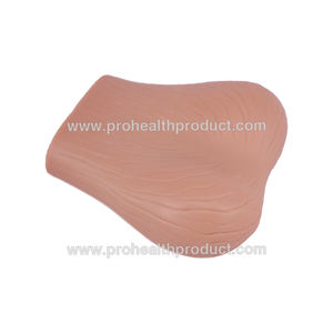 Simulateur d'examen musculaire pour hommes, sexe <span class=keywords><strong>Normal</strong></span> <span class=keywords><strong>et</strong></span> physiologique, matériel de simulateur, nouveau modè<span class=keywords><strong>le</strong></span> - Product Image 3