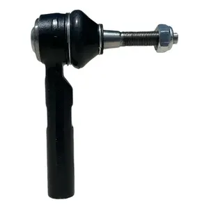 Terminal Exterior R-l, Dodge, Chrysler - Voyager 2001-2007 - Product Image 3