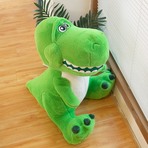 Jouet en peluche Dragon le plus vendu Jouet Dinosaure pour <span class=keywords><strong>garçon</strong></span>-<span class=keywords><strong>Cadeau</strong></span> d'anniversaire parfait pour <span class=keywords><strong>garçon</strong></span> - Product Image 2
