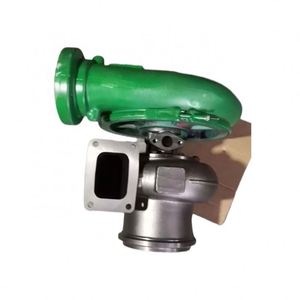 เทอร์โบชาร์จเจอร์ 4044551 4043236 4043238 4955330 4046494 4046495 HE851 HE800FG HX82 สำหรับเครื่องยนต์ดีเซลคัมมินส์ QSK23 - Product Image 3