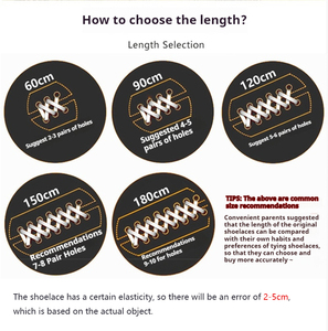 Chaussures en toile ardoise Aj1 <span class=keywords><strong>Air</strong></span> Forces <span class=keywords><strong>One</strong></span> Homme extensible Nik Sports Longueur 1.8m Tie-Dye Largeur 8mm Lacets Femme Ins Lacet de chaussure - Product Image 6