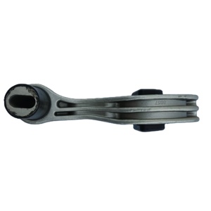 SUPPORT MOTEUR ESAEVER 52079901 pour Fiat ARGO 1.0 NOVO <span class=keywords><strong>UNO</strong></span> 2016 MOBI 2017 - Product Image 1