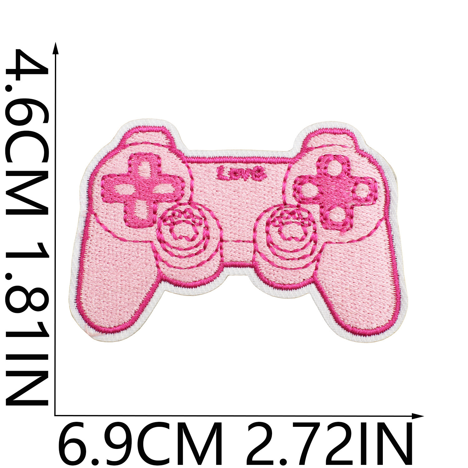 N° 18